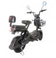  Spark GLIDE 14" 
